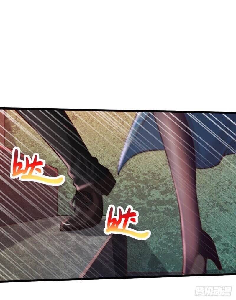 Tuyệt Phẩm Y Thánh Chapter 191 - 14