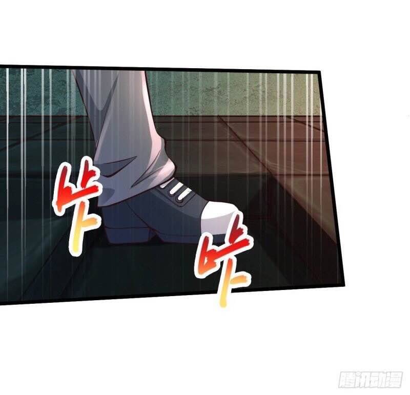 Tuyệt Phẩm Y Thánh Chapter 192 - 5