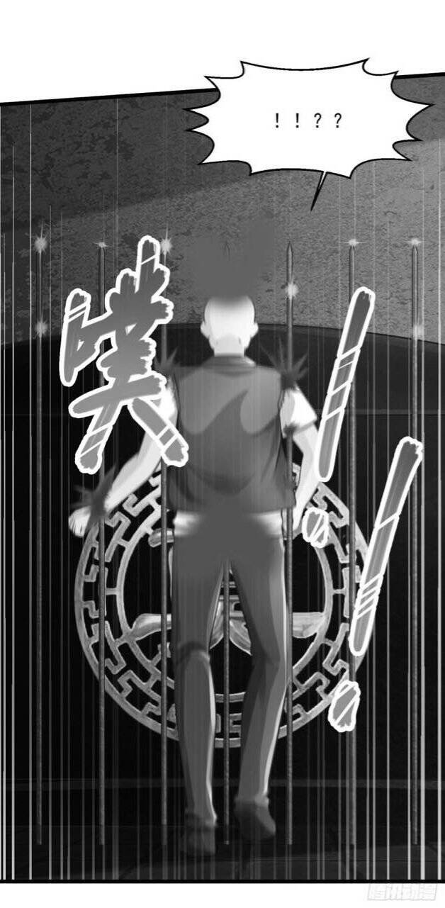 Tuyệt Phẩm Y Thánh Chapter 192 - 6