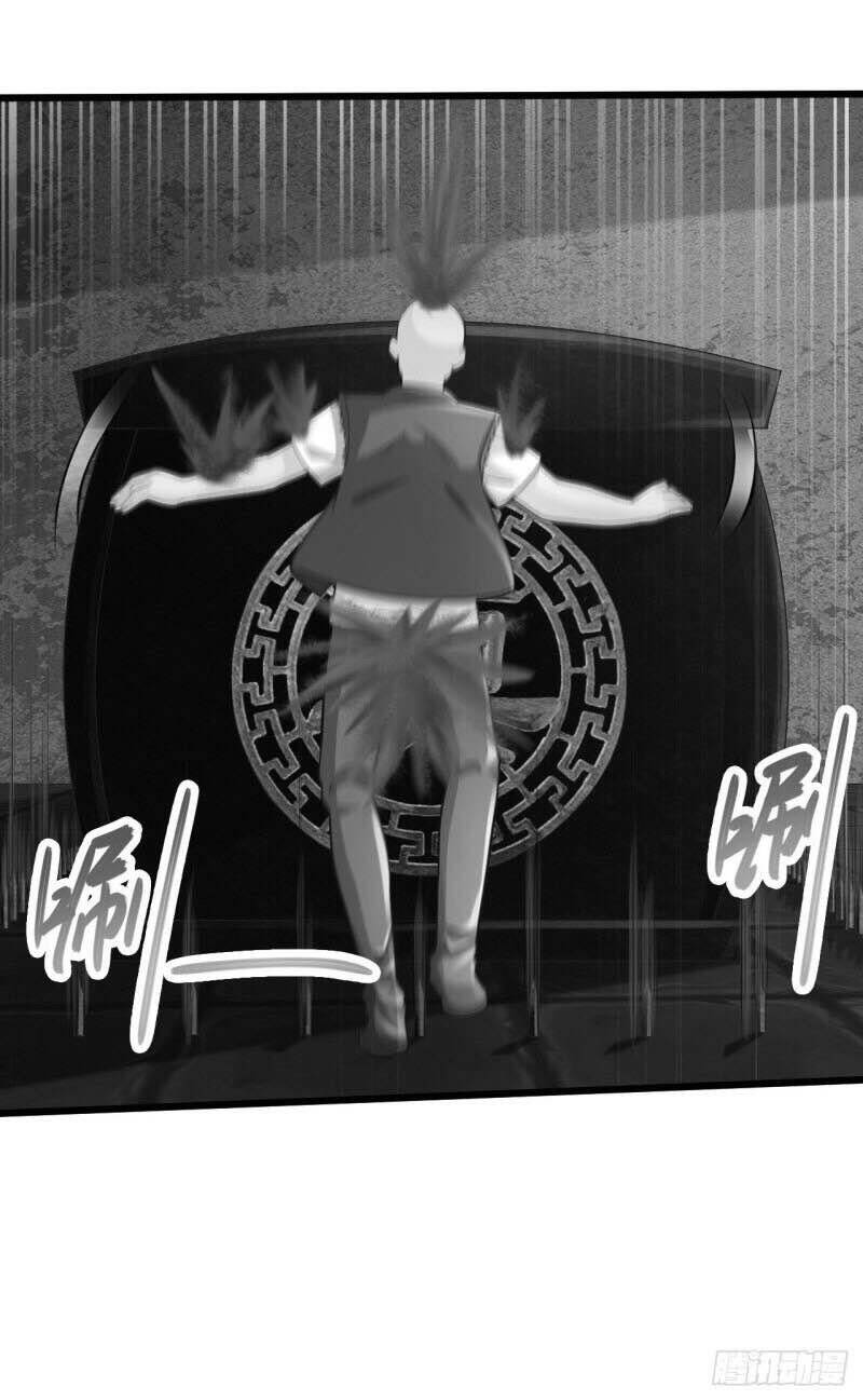 Tuyệt Phẩm Y Thánh Chapter 192 - 8