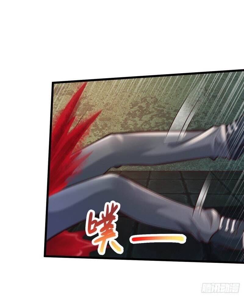 Tuyệt Phẩm Y Thánh Chapter 192 - 9