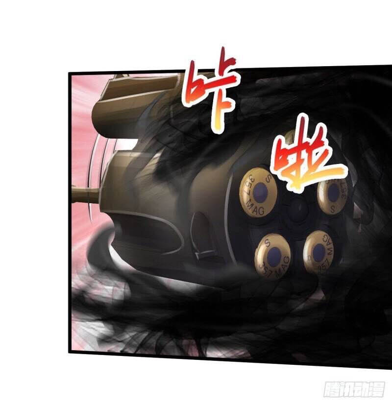 Tuyệt Phẩm Y Thánh Chapter 193 - 11