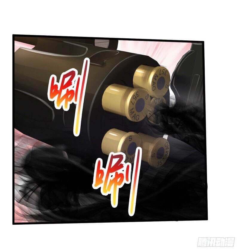 Tuyệt Phẩm Y Thánh Chapter 193 - 12