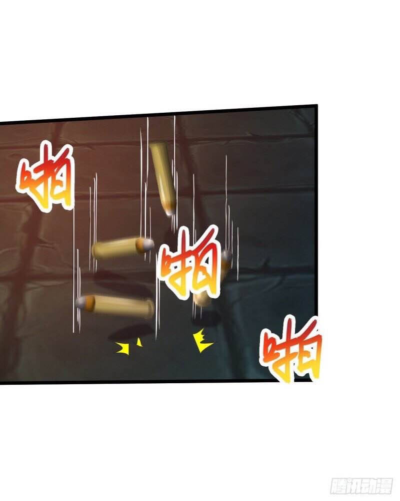 Tuyệt Phẩm Y Thánh Chapter 193 - 13