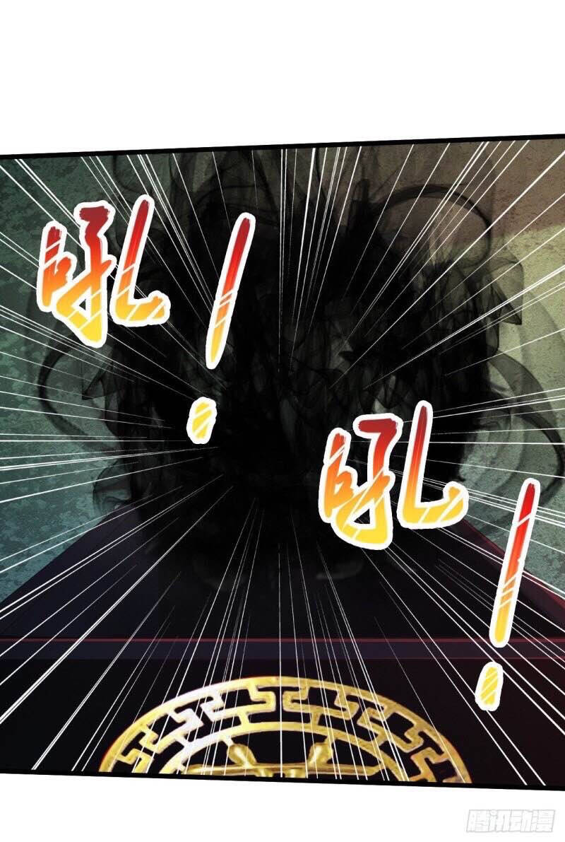 Tuyệt Phẩm Y Thánh Chapter 193 - 18