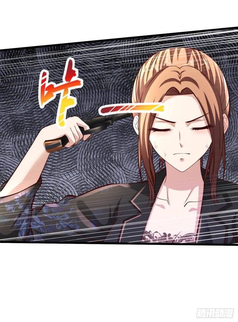 Tuyệt Phẩm Y Thánh Chapter 194 - 12