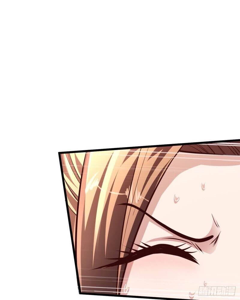 Tuyệt Phẩm Y Thánh Chapter 194 - 14