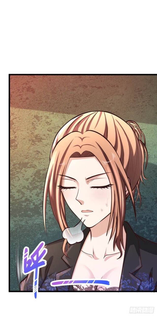 Tuyệt Phẩm Y Thánh Chapter 194 - 16