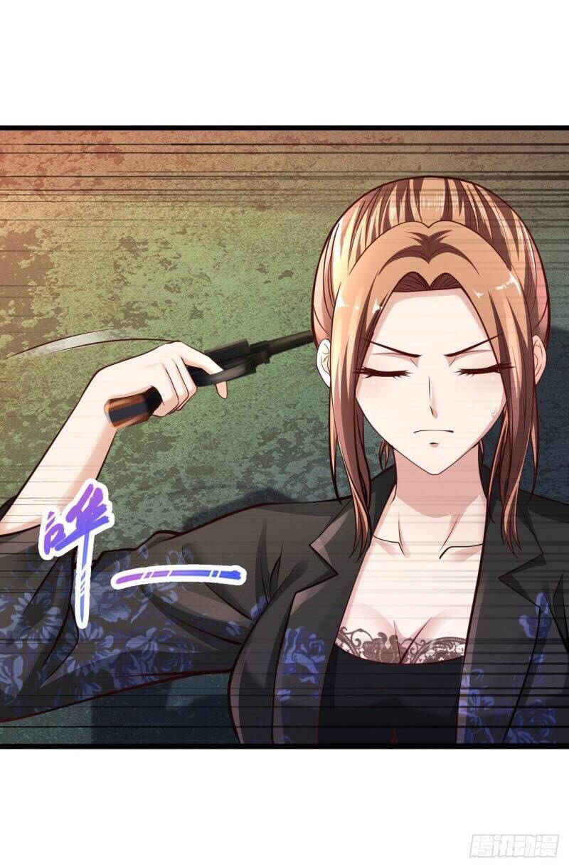 Tuyệt Phẩm Y Thánh Chapter 194 - 8