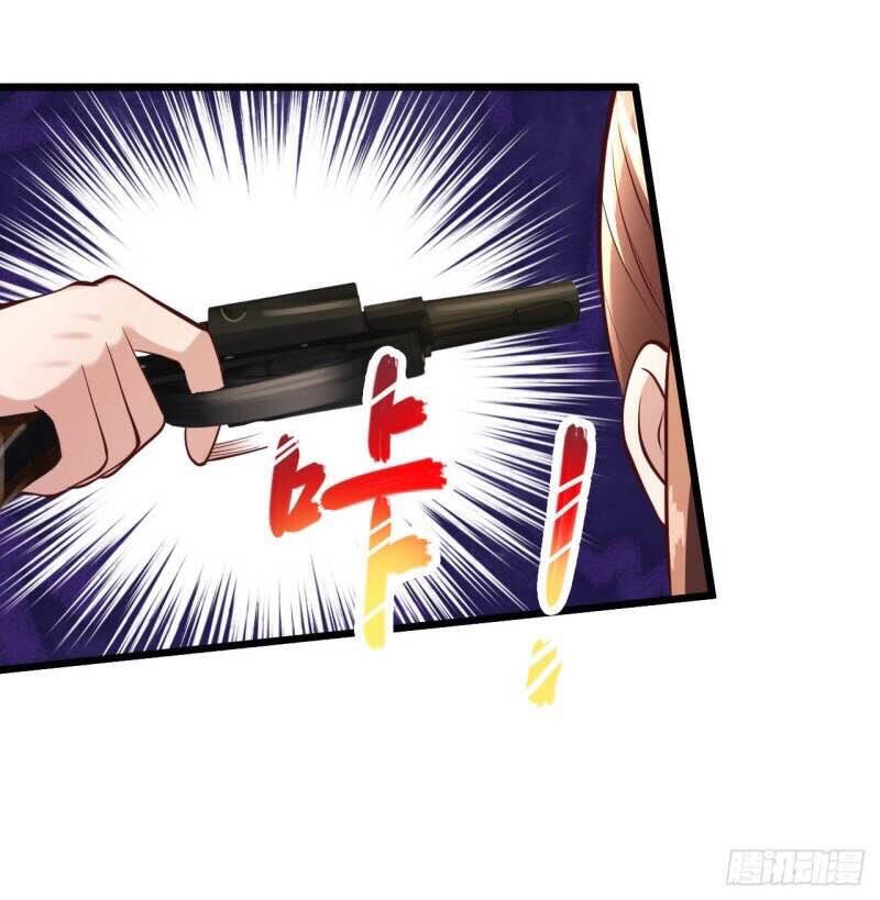 Tuyệt Phẩm Y Thánh Chapter 194 - 10