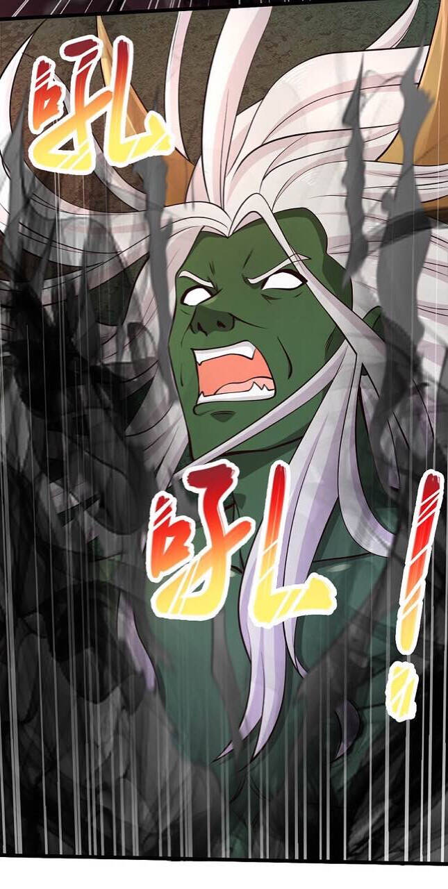 Tuyệt Phẩm Y Thánh Chapter 195 - 16