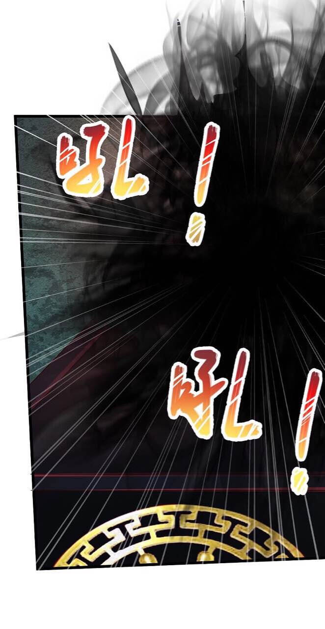 Tuyệt Phẩm Y Thánh Chapter 195 - 10