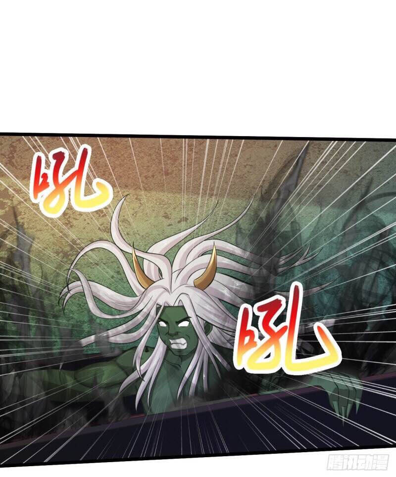 Tuyệt Phẩm Y Thánh Chapter 196 - 2