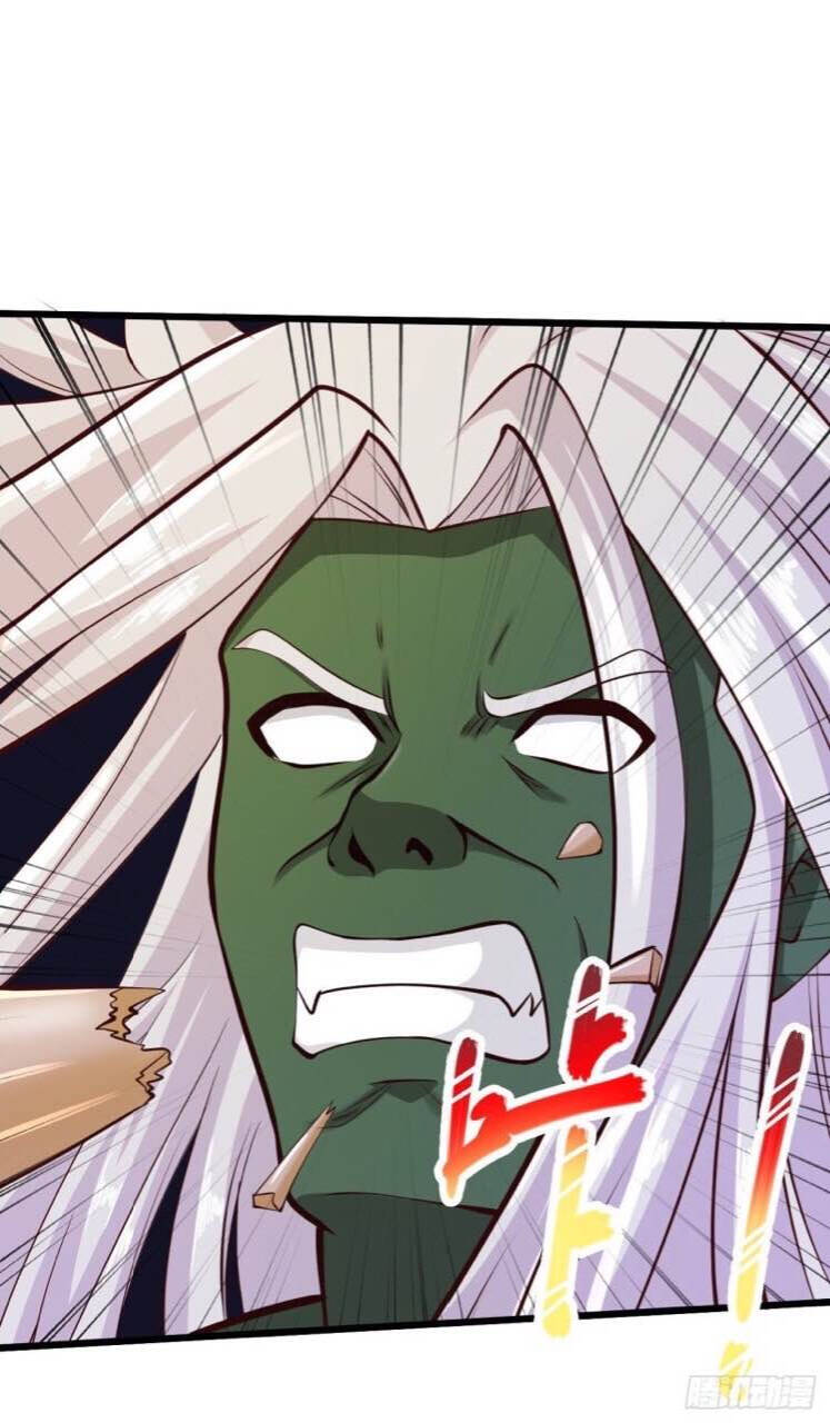 Tuyệt Phẩm Y Thánh Chapter 196 - 12