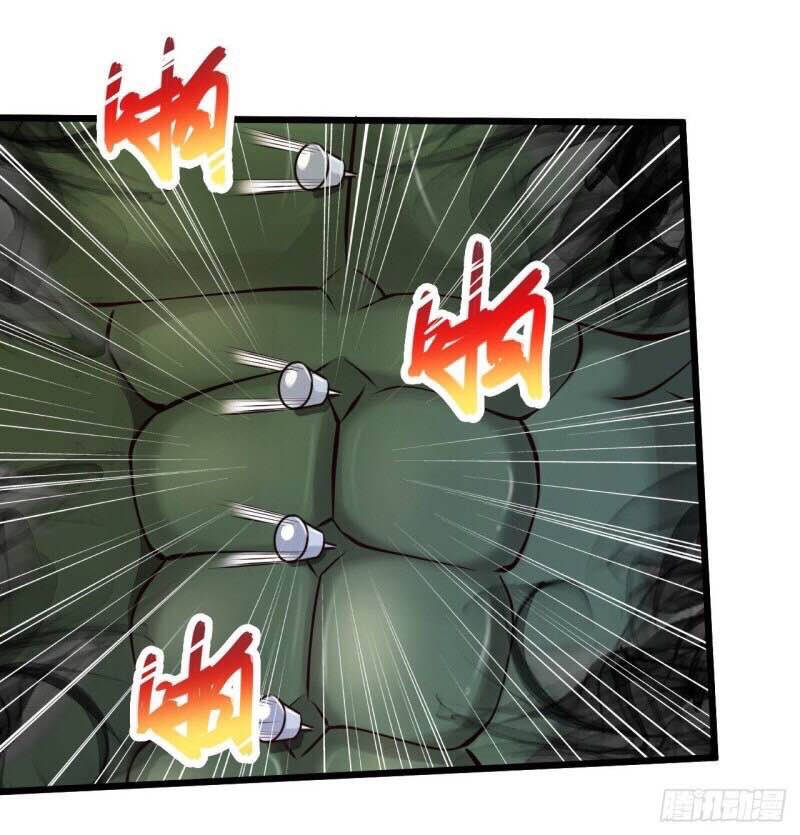 Tuyệt Phẩm Y Thánh Chapter 196 - 16