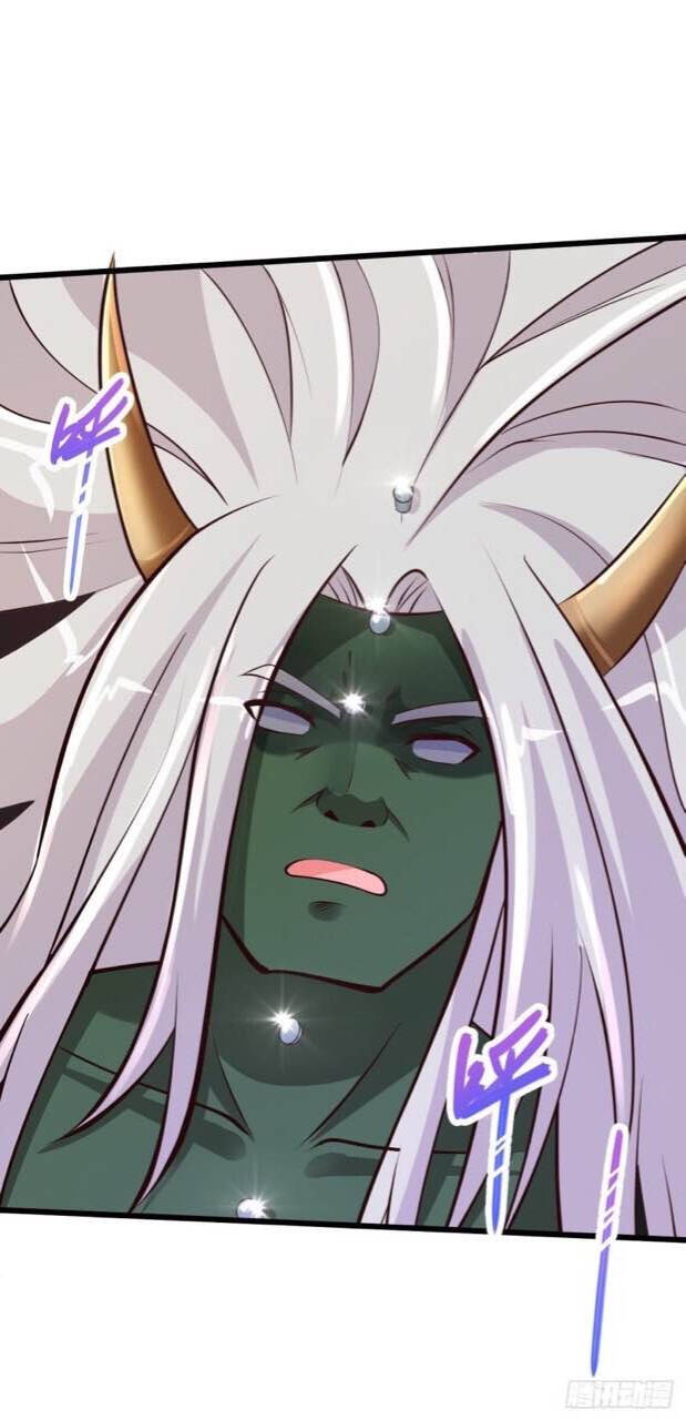 Tuyệt Phẩm Y Thánh Chapter 196 - 18