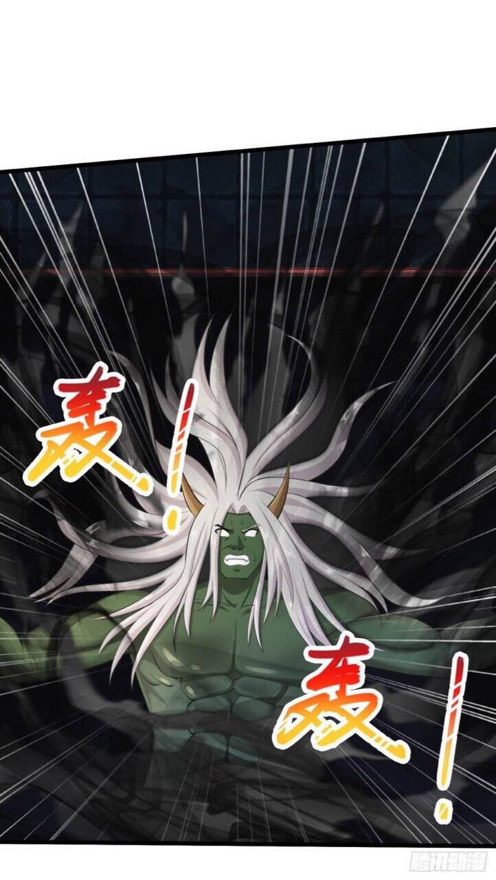 Tuyệt Phẩm Y Thánh Chapter 196 - 5