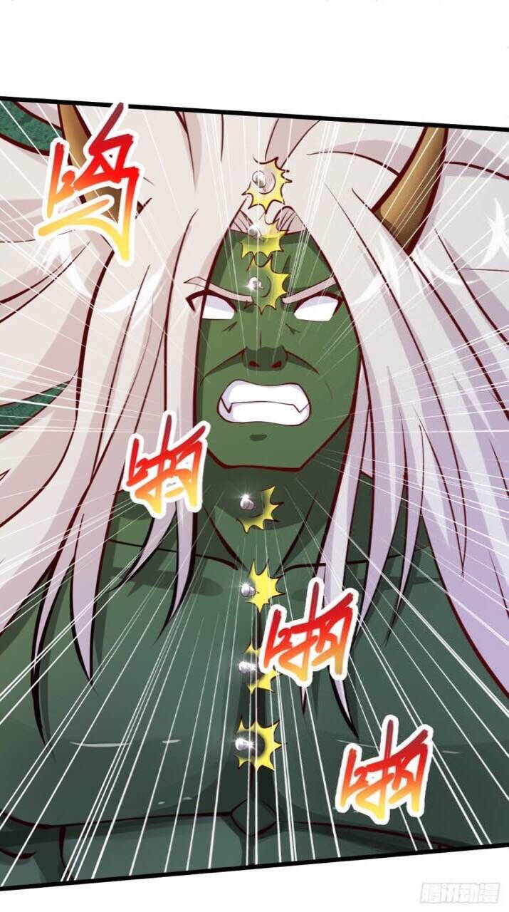 Tuyệt Phẩm Y Thánh Chapter 196 - 7