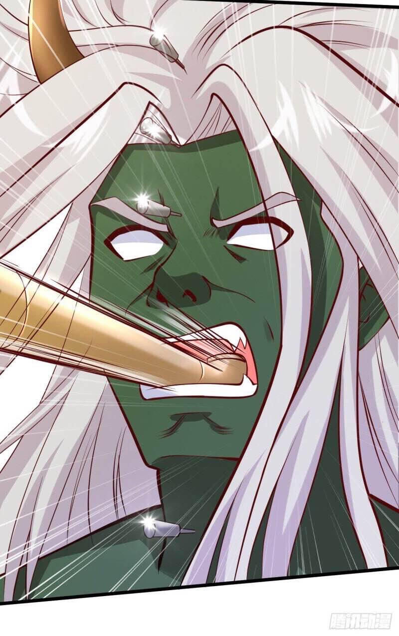 Tuyệt Phẩm Y Thánh Chapter 196 - 10