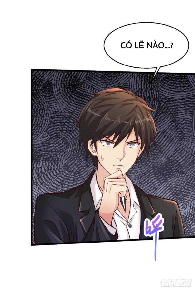 Tuyệt Phẩm Y Thánh Chapter 197 - 13