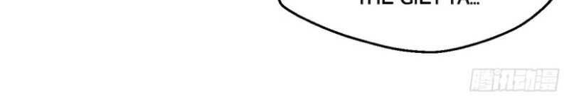 Tuyệt Phẩm Y Thánh Chapter 197 - 16