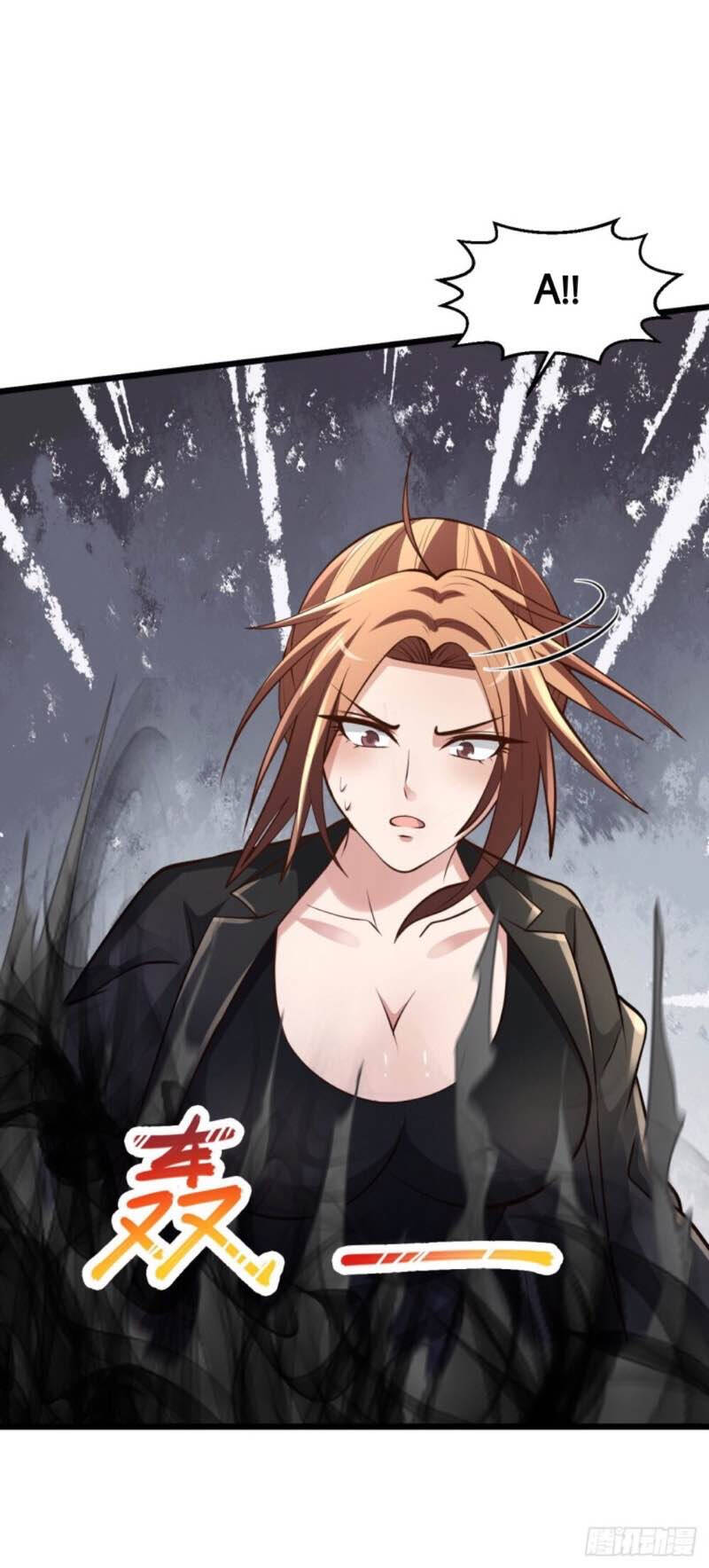 Tuyệt Phẩm Y Thánh Chapter 197 - 3