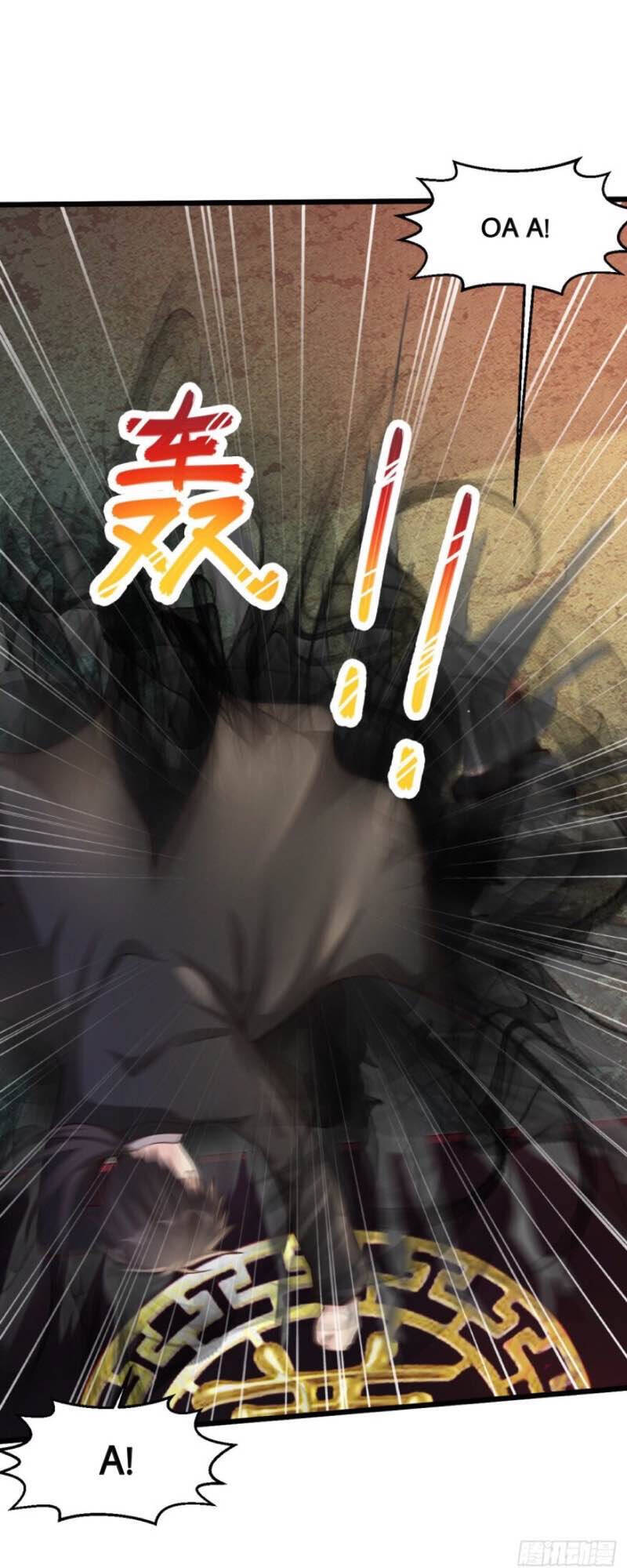 Tuyệt Phẩm Y Thánh Chapter 197 - 4