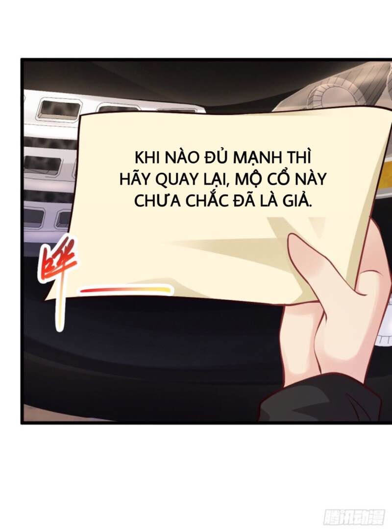 Tuyệt Phẩm Y Thánh Chapter 198 - 14