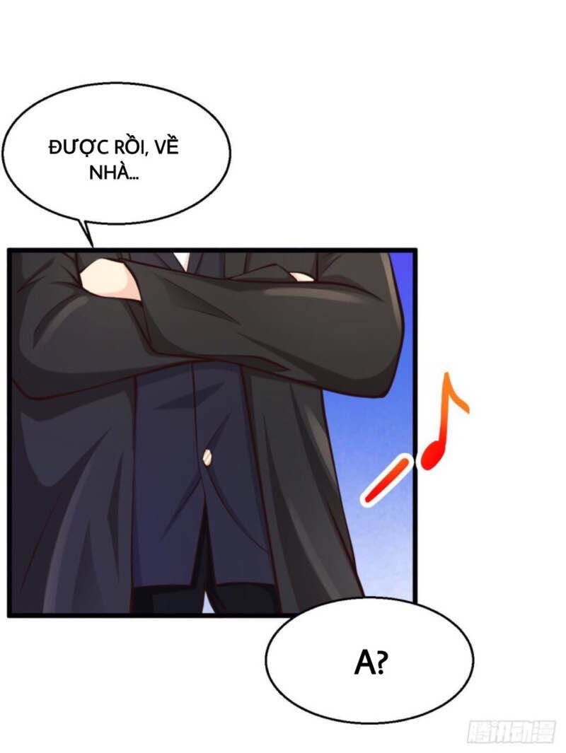 Tuyệt Phẩm Y Thánh Chapter 198 - 16