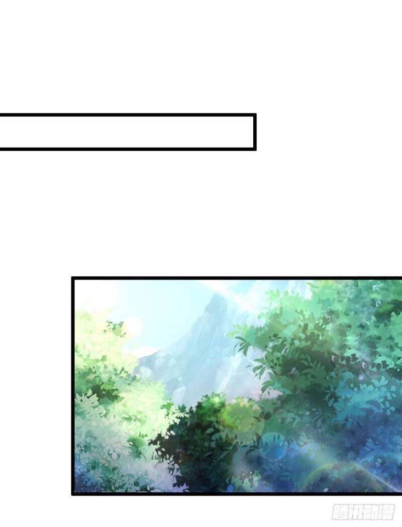 Tuyệt Phẩm Y Thánh Chapter 199 - 11