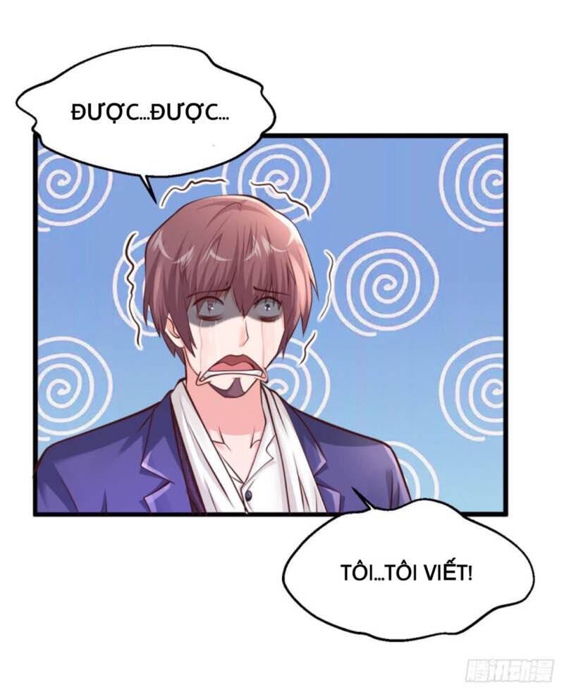 Tuyệt Phẩm Y Thánh Chapter 199 - 16