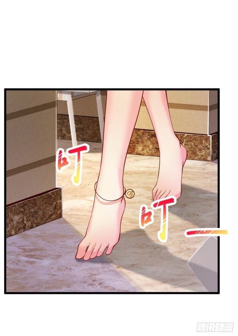 Tuyệt Phẩm Y Thánh Chapter 200 - 11