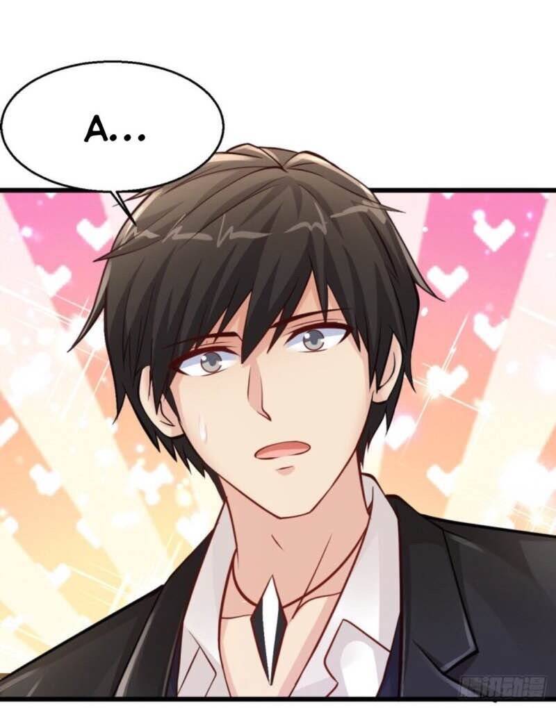 Tuyệt Phẩm Y Thánh Chapter 200 - 12