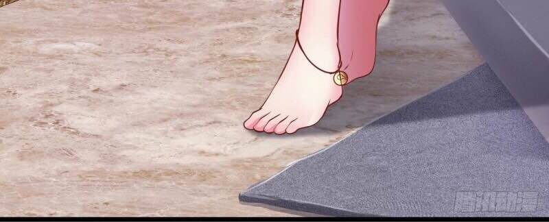 Tuyệt Phẩm Y Thánh Chapter 200 - 14