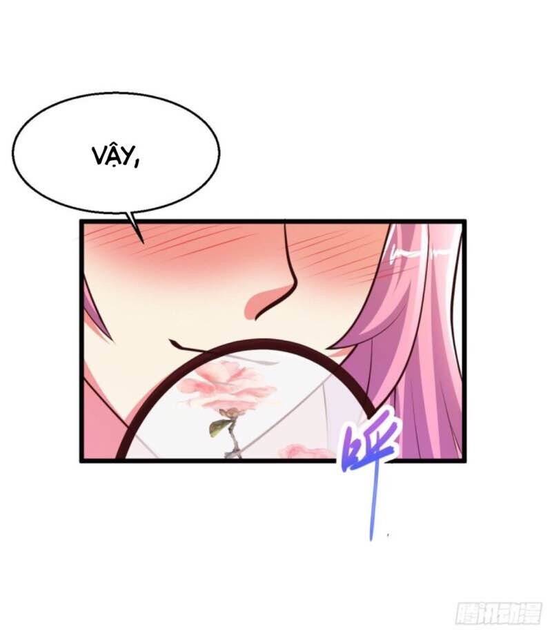 Tuyệt Phẩm Y Thánh Chapter 200 - 19