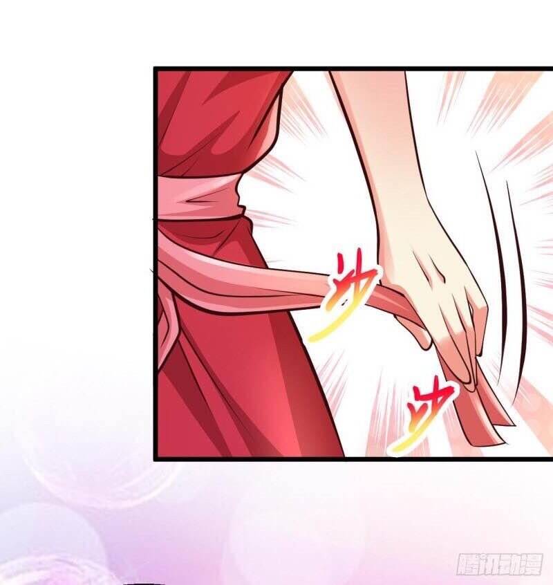 Tuyệt Phẩm Y Thánh Chapter 200 - 20