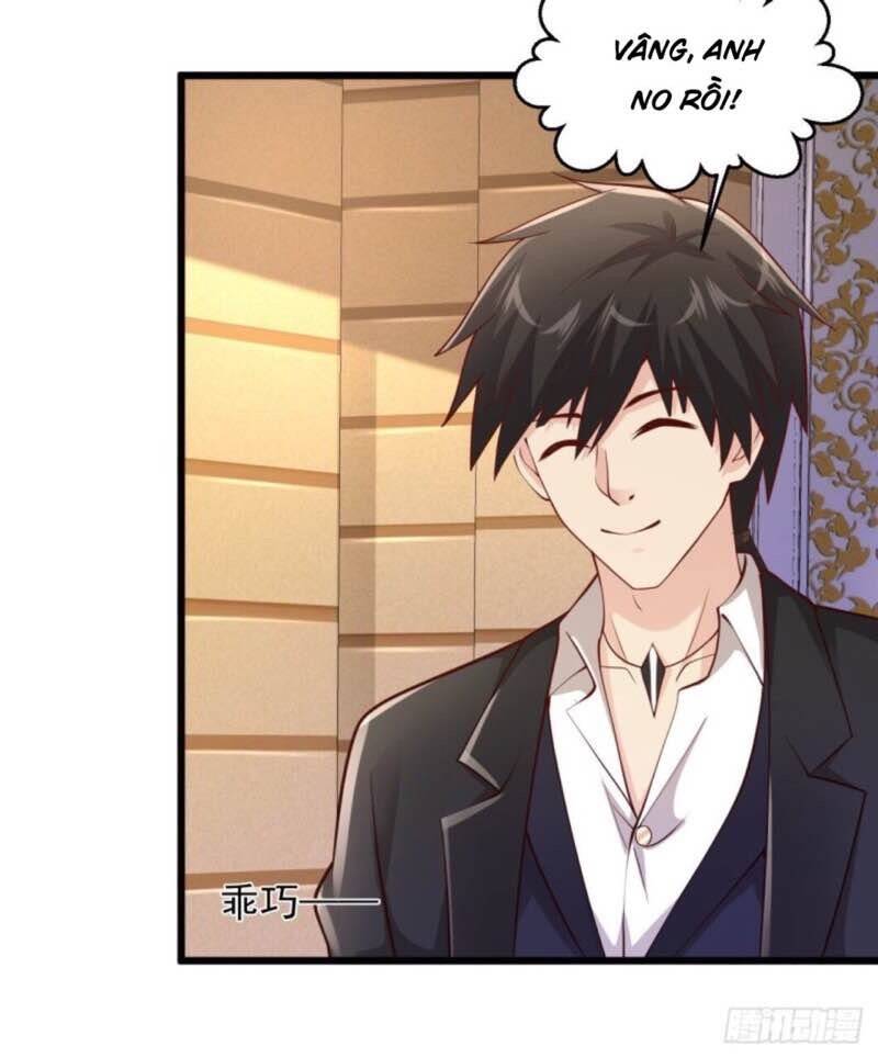 Tuyệt Phẩm Y Thánh Chapter 200 - 3