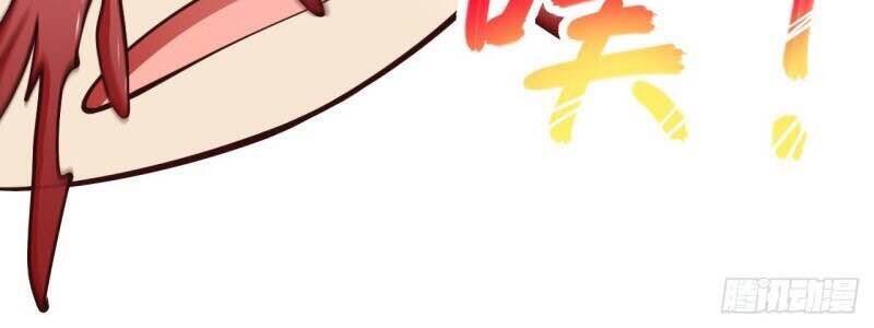 Tuyệt Phẩm Y Thánh Chapter 200 - 22