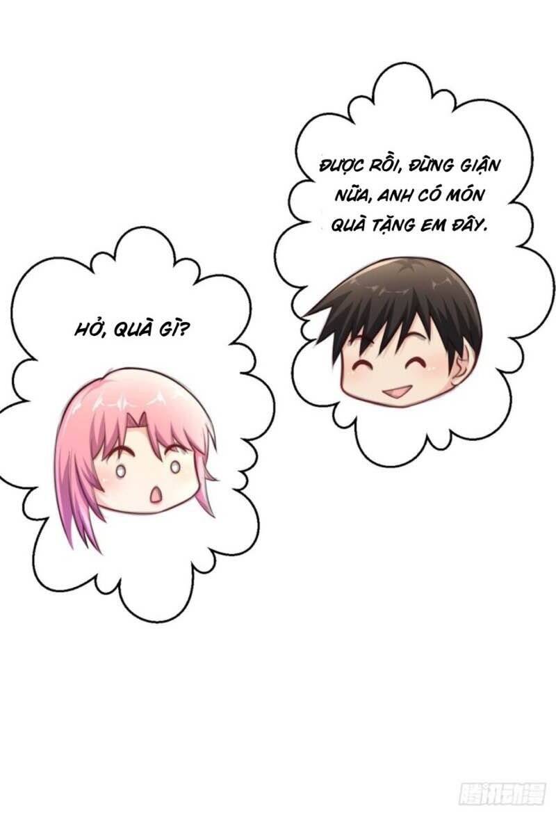 Tuyệt Phẩm Y Thánh Chapter 200 - 6