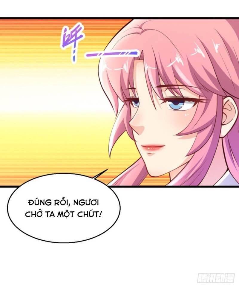 Tuyệt Phẩm Y Thánh Chapter 200 - 9