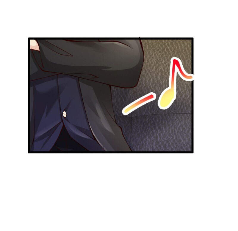 Tuyệt Phẩm Y Thánh Chapter 203 - 12