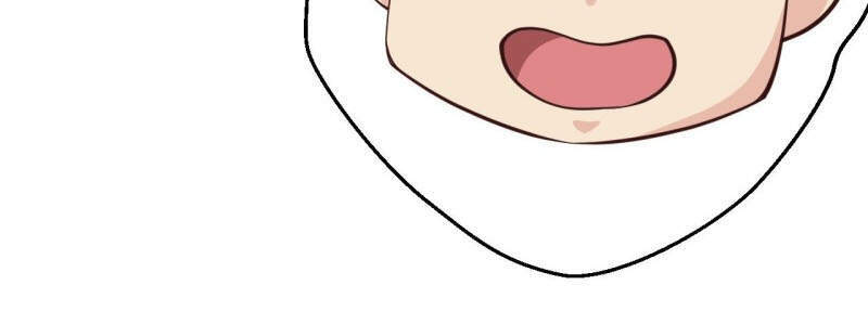 Tuyệt Phẩm Y Thánh Chapter 203 - 17