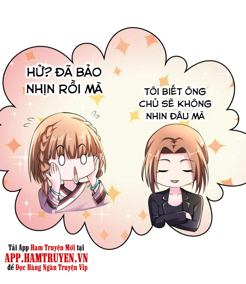 Tuyệt Phẩm Y Thánh Chapter 204 - 17