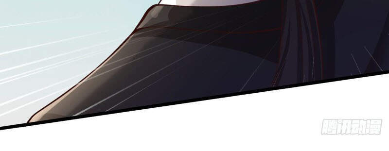 Tuyệt Phẩm Y Thánh Chapter 204 - 31