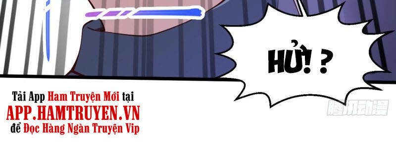 Tuyệt Phẩm Y Thánh Chapter 206 - 12