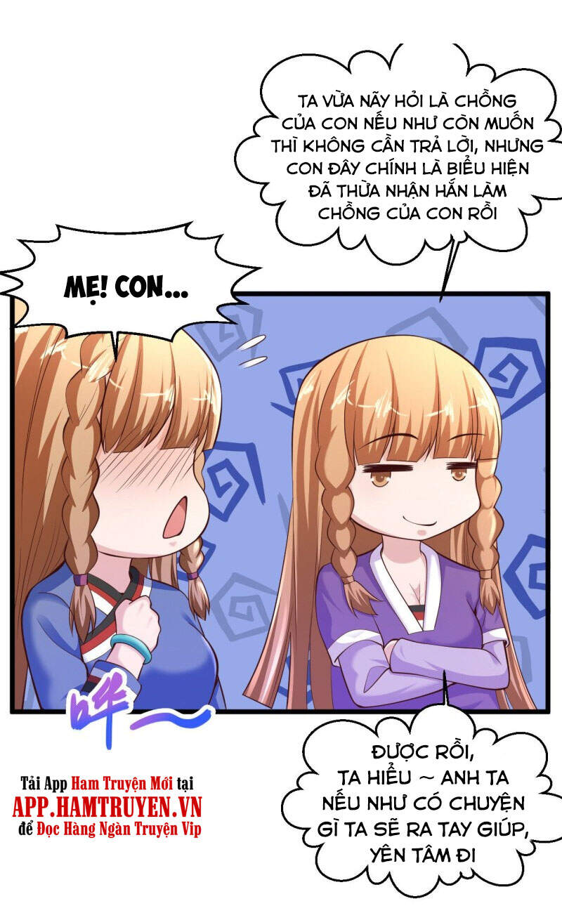 Tuyệt Phẩm Y Thánh Chapter 206 - 30