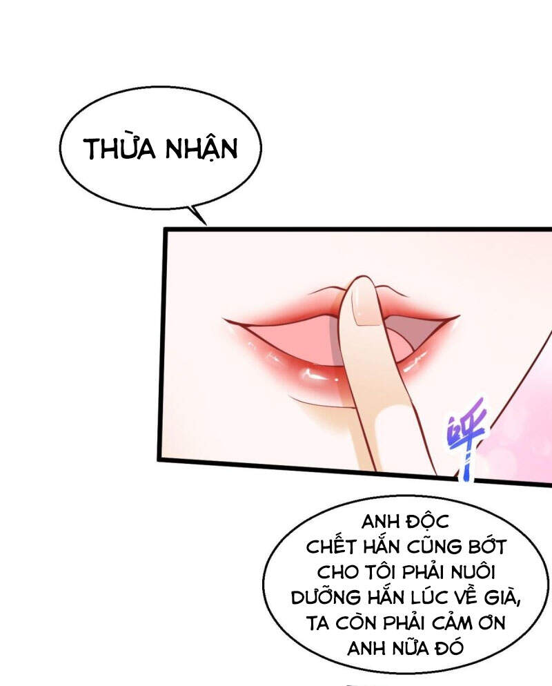 Tuyệt Phẩm Y Thánh Chapter 207 - 30