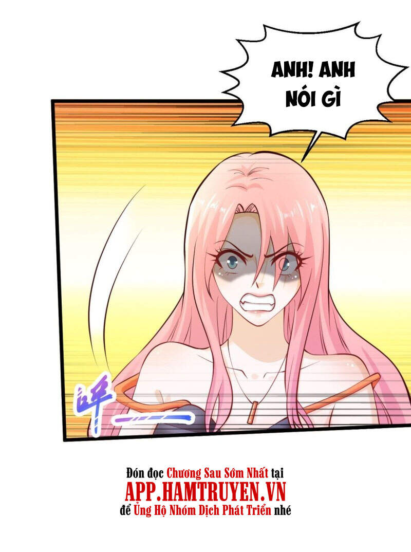 Tuyệt Phẩm Y Thánh Chapter 207 - 34