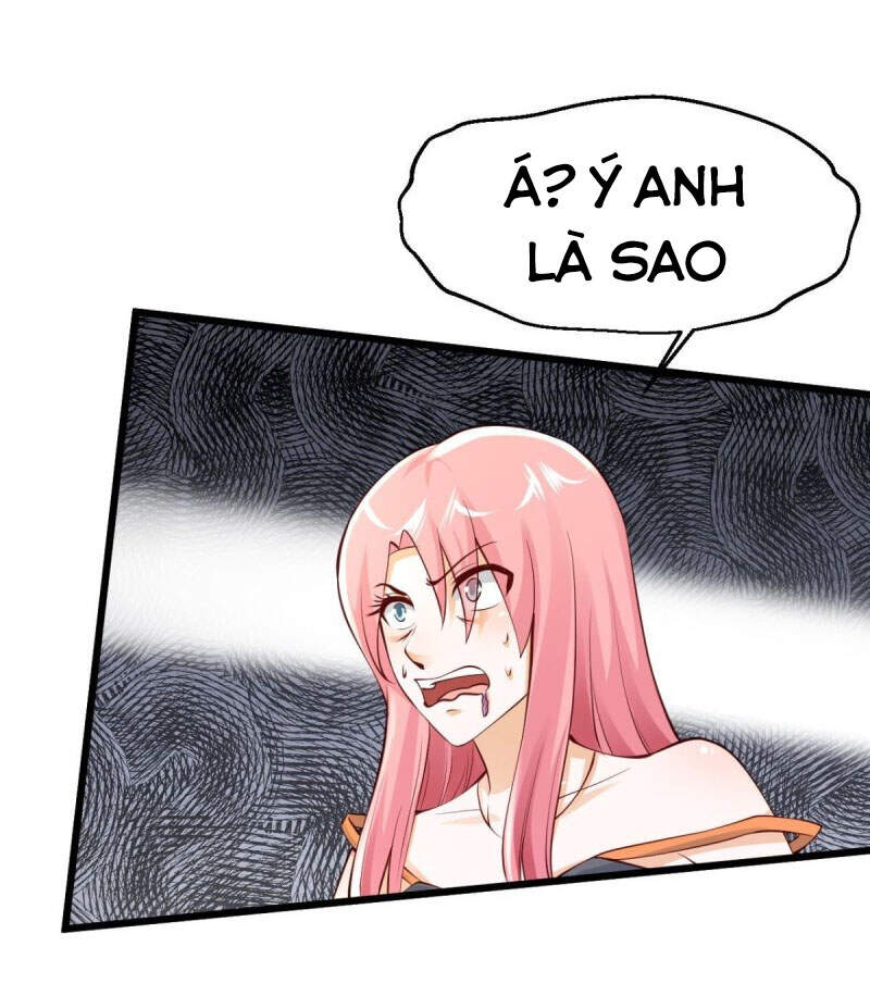 Tuyệt Phẩm Y Thánh Chapter 208 - 11