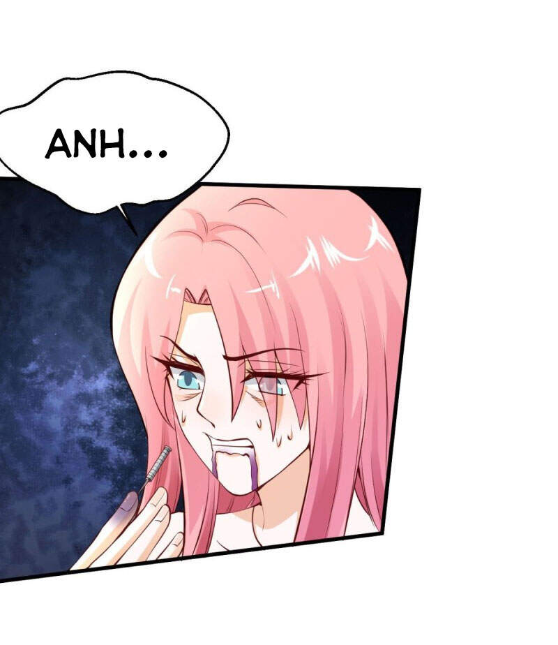 Tuyệt Phẩm Y Thánh Chapter 208 - 13